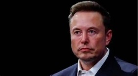 法国检方确认马斯克未出席问询，对其社交媒体及AI平台的多项调查仍在推进