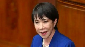 高市向靖国神社供奉祭品：历届政府为何这样做？