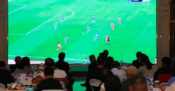 “五一”旅游市场热度攀升 江苏将借“苏超”带热文旅融合