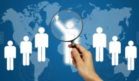 南通吹响30万青年人才集结号 5年目标30万人