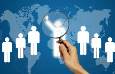 南通吹响30万青年人才集结号 5年目标30万人