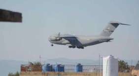 美伊谈判陷入“罗生门”：停火协议到期在即，军事摩擦与外交喊话交替升级