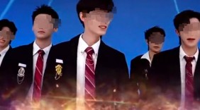 虛擬世界的“認(rèn)可交易”：19歲女孩挪用1700萬打賞主播的背后