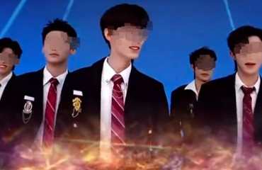 虛擬世界的“認可交易”：19歲女孩挪用1700萬打賞主播的背后