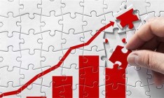 一季度安徽外貿(mào)進(jìn)出口同比增長31.6%