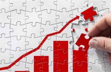 一季度安徽外貿進出口同比增長31.6%