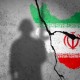 伊朗拒赴伊斯兰堡会谈，美伊对峙急转直下