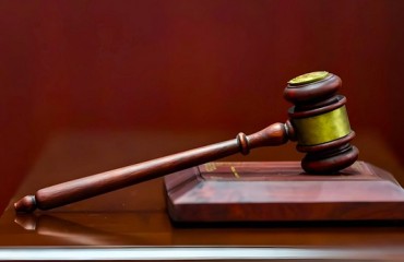 “上海男童被虐致死案”宣判：為何是死緩而非死刑立即執(zhí)行？