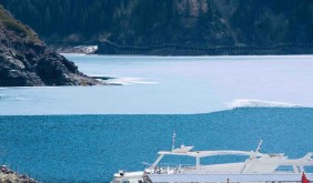 春假連休激活“超長假期” 寧波旅游消費迎預(yù)訂高峰