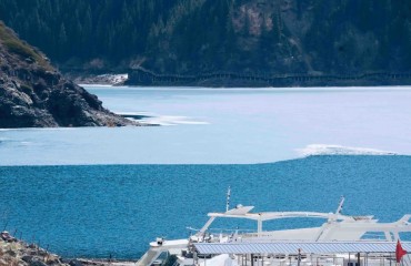 春假連休激活“超長假期” 寧波旅游消費迎預訂高峰