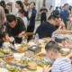 小食堂，大文章：机关食堂假期开放的治理温度与启示