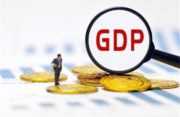 领跑全省！嘉兴一季度GDP增长7.2%
