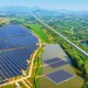 江苏光伏产业去年营收首破5000亿元