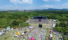 溧水AB面：燃情咪豆，歸心山水