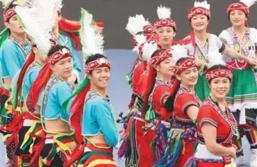 “2026江苏·南京台湾周”举办