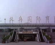 宿遷“拜師”義烏：如何“抄作業(yè)”又“做自己”？