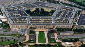 從“國防”到“戰(zhàn)爭”——五角大樓更名風暴的多維沖擊