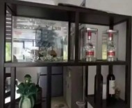 五糧液旁的慰問：沭陽“困難老人”烏龍背后的基層形式主義之困