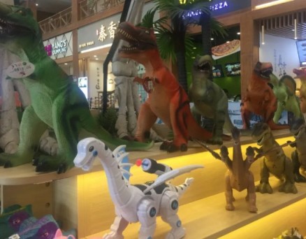 向西、向北挺進，“常洲”能否跳出“蘇錫無?！保?></div>
                                        <div   id=