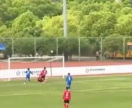 當外賣小哥成為城市英雄：蘇超“一枝獨秀”的秘密