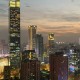 南京人口焦虑：当“同城化”撑不起“千万梦想”