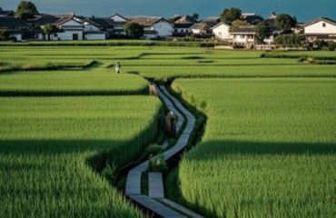 你的五一攻略，可能是假的——长三角“种草”需警惕哪些陷阱