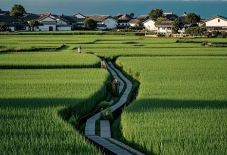 你的五一攻略，可能是假的——長三角“種草”需警惕哪些陷阱