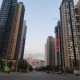 從“止跌回穩(wěn)”到“持續(xù)鞏固”，一場重塑房地產(chǎn)命運的結(jié)構(gòu)性變局正在展開