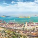 连云港连续第四年高规格部署海洋经济