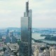 守门·失速·垫底——南京的“三角困局”