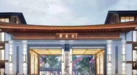 緬北電詐“打而不絕”：清剿之后，殘余勢力南移妙瓦底“雍景臺”再成新巢