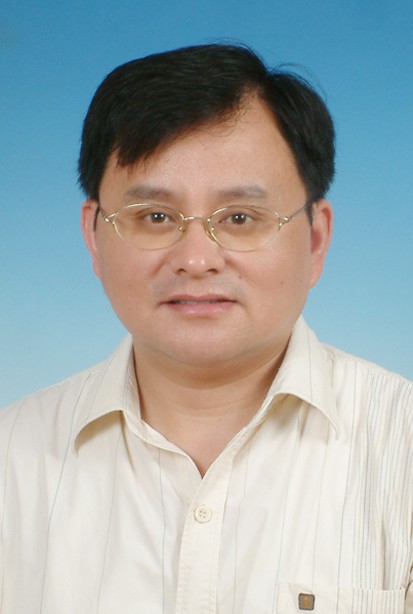 微信图片_20260501102720_26_178.jpg