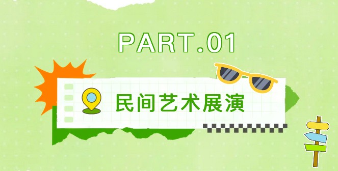 截屏2026-05-03 13.09.24.png