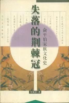 u=643952119,540618794&fm=224&app=112&f=JPEG.jpg