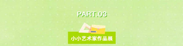 截屏2026-05-03 13.09.59.png