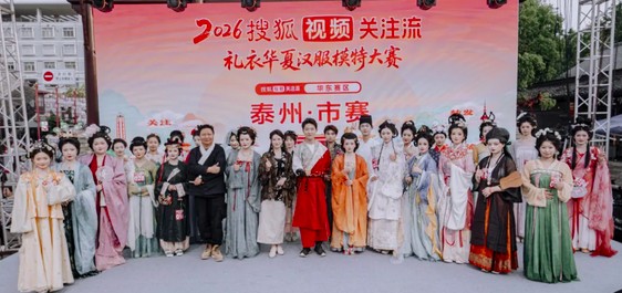 截屏2026-05-03 12.39.34.png
