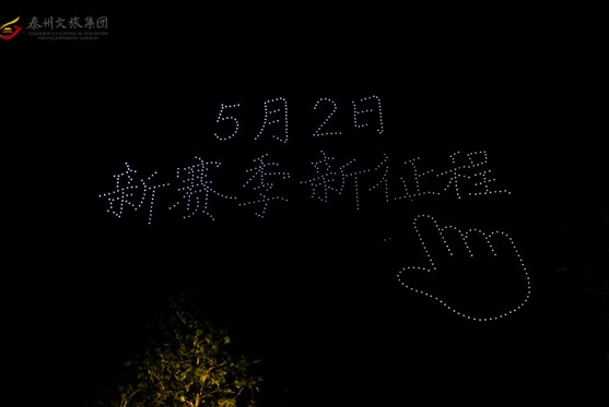 截屏2026-05-03 13.07.18.png