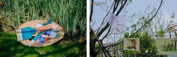 截屏2026-05-03 13.08.04.png