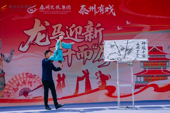 截屏2026-05-03 13.06.29.png