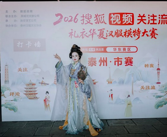 截屏2026-05-03 12.39.49.png