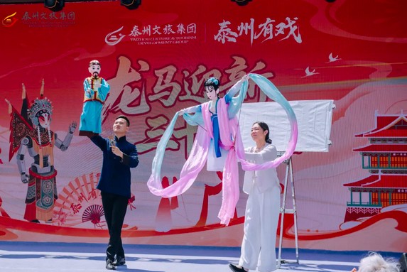 截屏2026-05-03 13.05.54.png