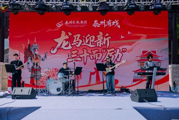 截屏2026-05-03 13.05.18.png