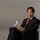 讀評之中見真章：一篇文學評論帶來的啟示｜李根龍