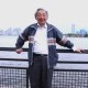 风宇书评｜献给大地之子的深情乐曲：——从文本构成看《大地上的星火》