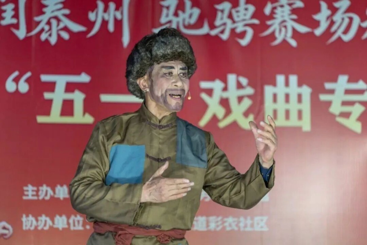 02.jpg
