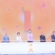 泰兴市举行“五四”青年节主题活动