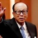 套現(xiàn)約419億人民幣：李嘉誠再售英國電訊資產(chǎn)，“西退東歸”棋局浮現(xiàn)