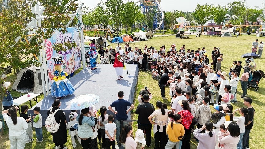 东海五一2.jpg