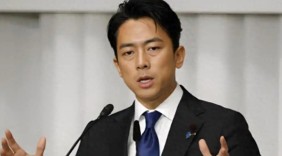 日本“雙線外交”加碼印太：新戰(zhàn)略落地、武器出口破冰、供應(yīng)鏈博弈升溫