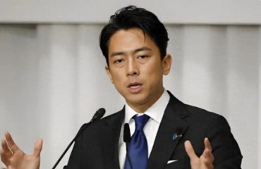 日本“雙線外交”加碼印太：新戰(zhàn)略落地、武器出口破冰、供應(yīng)鏈博弈升溫